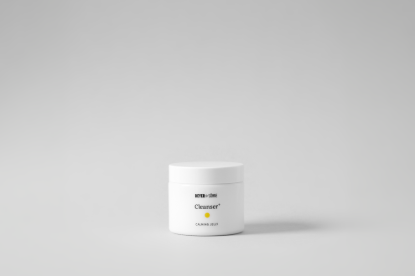 Picture of Cleanser+ — Full Size 100 ml
